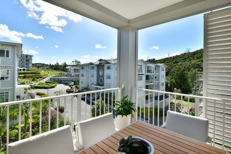 Photo of property in 249 Hibiscus Drive, Orewa, 0931