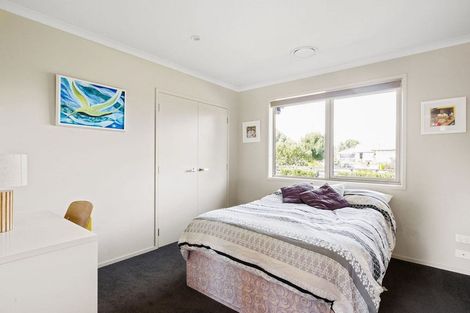 Photo of property in 33 Riverside Lane, Karapiro, Cambridge, 3494