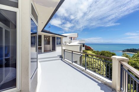 Photo of property in 65 The Cliffs, Britannia Heights, Nelson, 7010