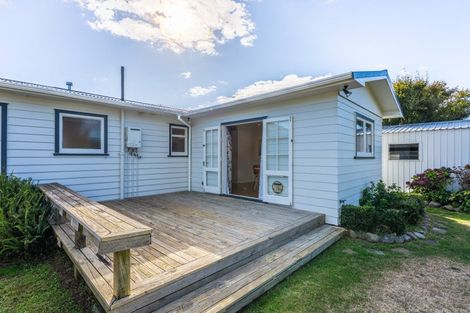 Photo of property in 59 Dale Road, Raumati South, Paraparaumu, 5032