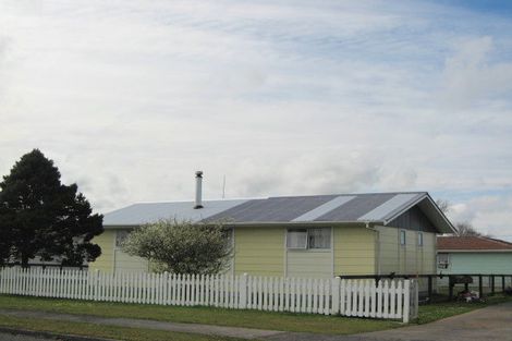 Photo of property in 146 Portia Street, Stratford, 4332