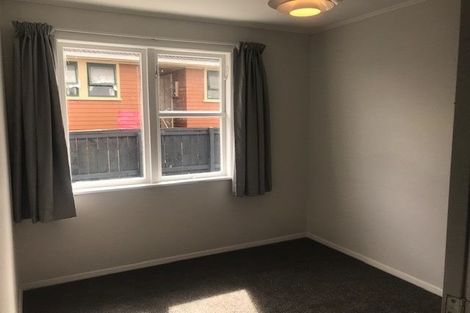 Photo of property in 104 Fisher Crescent, Otara, Auckland, 2023