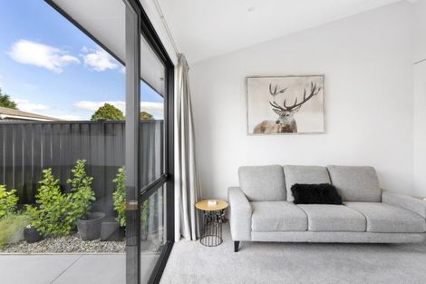 Photo of property in 2/103 Factory Road, Mosgiel, 9024