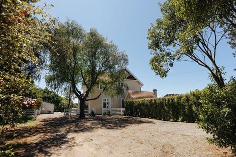 Photo of property in 98 Wansbeck Street, Holmes Hill, Oamaru, 9401