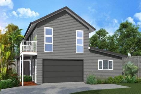 Photo of property in 774b Whangaparaoa Road, Manly, Whangaparaoa, 0930