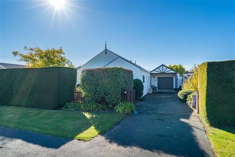Photo of property in 3 Glenbrook Drive, Mosgiel, 9024