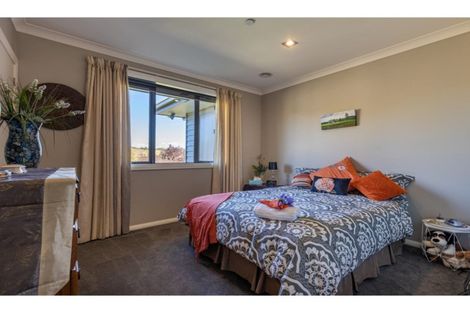 Photo of property in 13 Redmill Road, Redwood Valley, Richmond, 7081