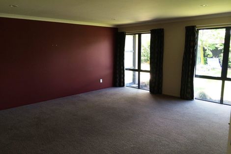 Photo of property in 80 Bibiana Street, Aidanfield, Christchurch, 8025