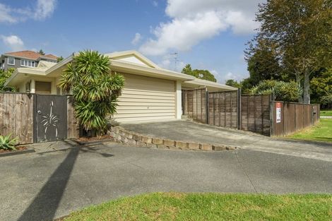 Photo of property in 6a Sheath Street, Tauranga, 3110