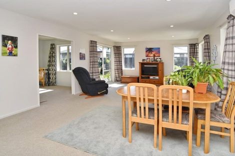 Photo of property in 54 Koura Drive, Rangiora, 7400