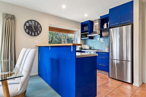 Photo of property in 165a Ashgrove Terrace, Somerfield, Christchurch, 8024