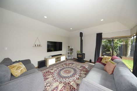 Photo of property in 179 Hawthornden Road, Avonhead, Christchurch, 8042