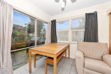 Photo of property in 15 Aurora Terrace, Hillcrest, Hamilton, 3216