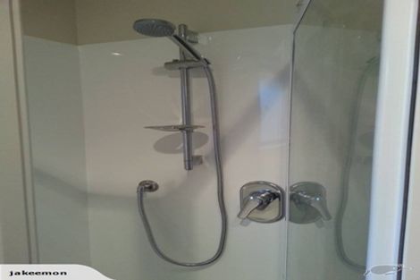 Photo of property in 84 Othello Drive, Rolleston, 7614