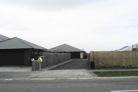 Photo of property in 740 East Maddisons Road, Rolleston, 7614