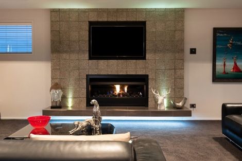 Photo of property in 6 Hazel Terrace, Otumoetai, Tauranga, 3110