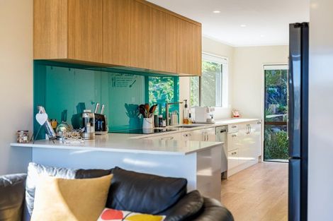 Photo of property in 12 Bosun Terrace, Whitby, Porirua, 5024