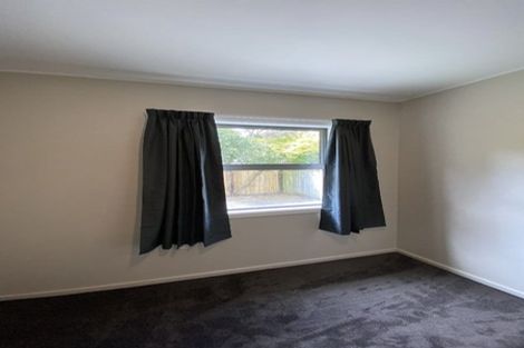 Photo of property in 9/21 Collins Avenue, Tawa, Wellington, 5028