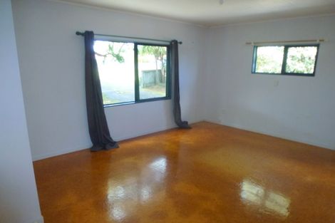 Photo of property in 65 Takahe Road, Ahipara, Kaitaia, 0481