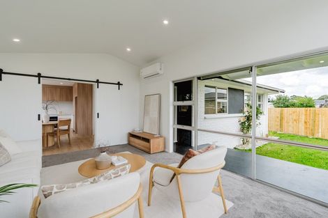 Photo of property in 5 Hugh Place, St Andrews, Hamilton, 3200