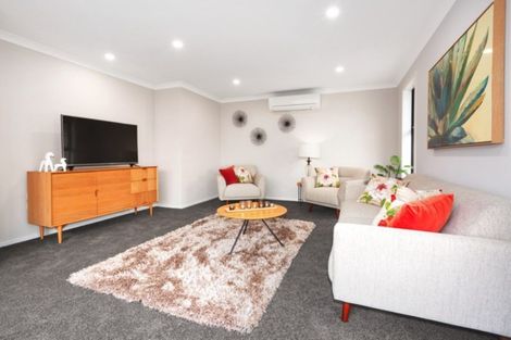 Photo of property in 169 John Burke Drive, Aotea, Porirua, 5024