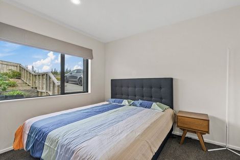 Photo of property in 85 Endeavour Drive, Whitby, Porirua, 5024