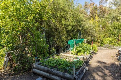 Photo of property in 22 Toop Street, Havelock North, 4130