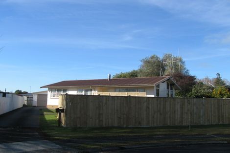 Photo of property in 4 Evelyn Court, Dinsdale, Hamilton, 3204