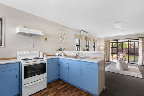 Photo of property in 3/75 Studholme Street, Morrinsville, 3300