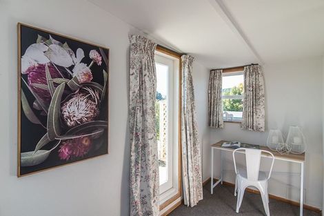 Photo of property in 4 Gavin Road, Raumati Beach, Paraparaumu, 5032