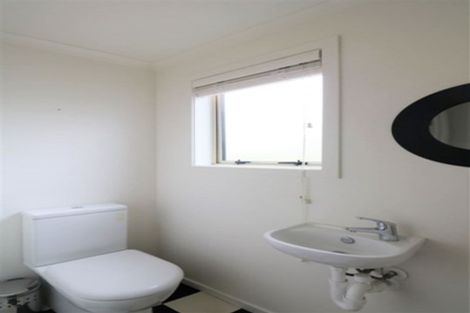 Photo of property in 39 Raymond Street, West End, Timaru, 7910