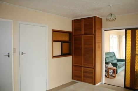 Photo of property in 34 Hurunui Street, Cracroft, Christchurch, 8025