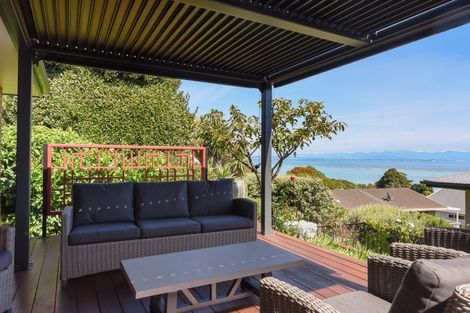 Photo of property in 74 Tresillian Avenue, Marybank, Nelson, 7010