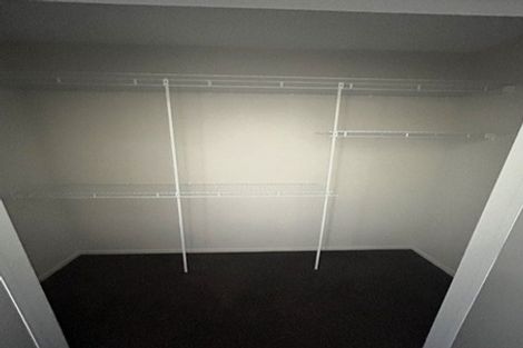 Photo of property in 41 Henshaw Street, Woodend, 7610