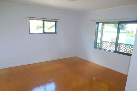 Photo of property in 65 Takahe Road, Ahipara, Kaitaia, 0481