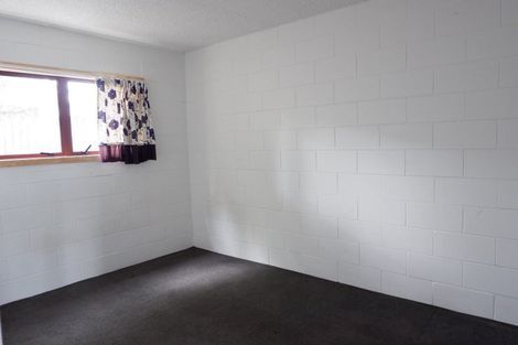 Photo of property in 651 Grey Street, Hamilton East, Hamilton, 3216