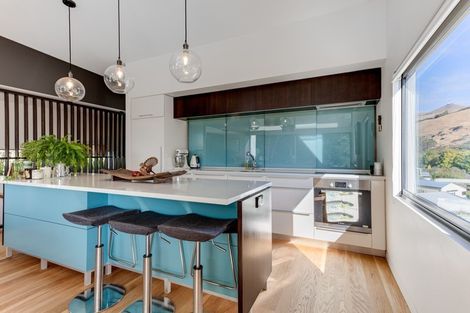 Photo of property in 101h Bowenvale Avenue, Cashmere, Christchurch, 8022