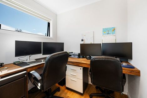 Photo of property in 148d Mcnulty Road, Cromwell, 9310