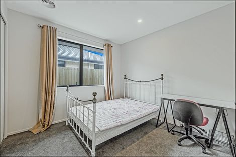 Photo of property in 15 Myrtle Road, Wigram, Christchurch, 8025
