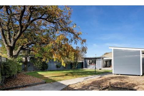 Photo of property in 28 Taurima Street, Hei Hei, Christchurch, 8042