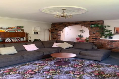 Photo of property in 73 Wallath Road, Westown, New Plymouth, 4310