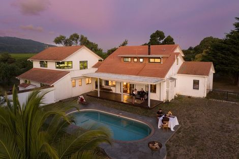 Photo of property in 2 Neal Road, Rarangi, Blenheim, 7273