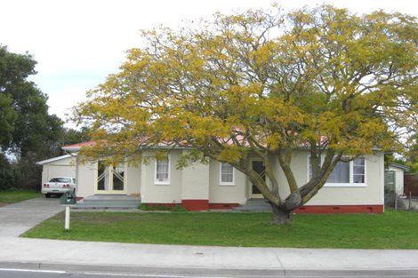 Photo of property in 187 Taradale Road, Pirimai, Napier, 4112