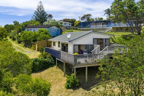 Photo of property in 65a Government Road, Raglan, 3225