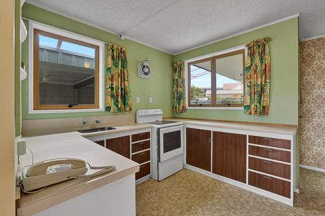 Photo of property in 782 Fairview Road, Te Awamutu, 3800