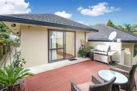 Photo of property in 17 Debron Avenue, Remuera, Auckland, 1050