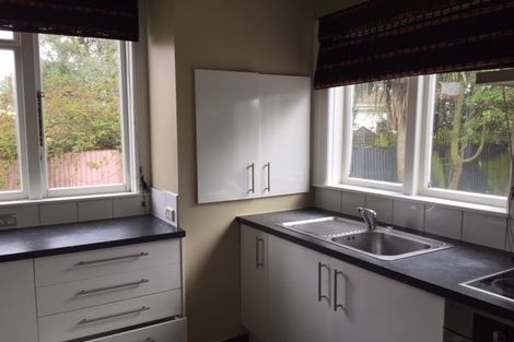 Photo of property in 1/73 Hastings Street West, Sydenham, Christchurch, 8023