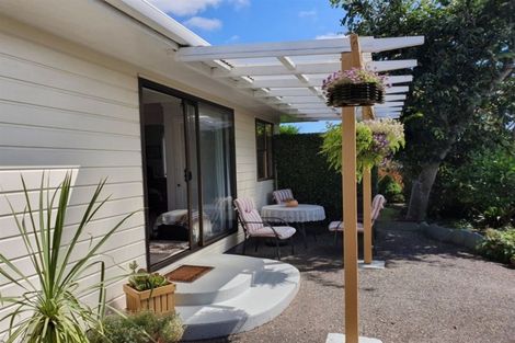 Photo of property in 78 Kennedy Drive, Levin, 5510