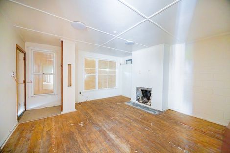 Photo of property in 10-12 Panckhurst Street, Havelock North, 4130