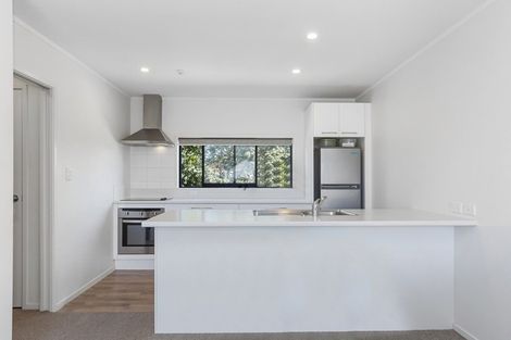 Photo of property in 3/33 Miro Street, Mount Maunganui, 3116